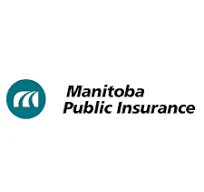 Manitoba Public Insurance