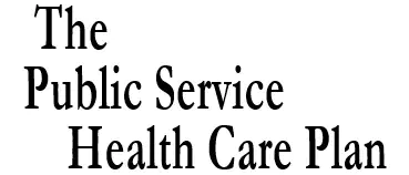 Public Service Health Care Plan