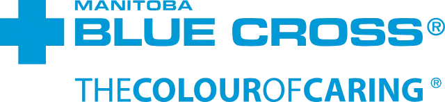 Manitoba Blue Cross