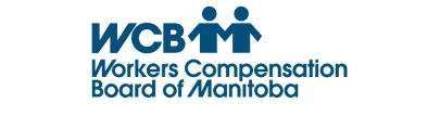 Workers Compensation Board of Manitoba