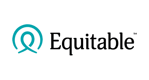Equitable