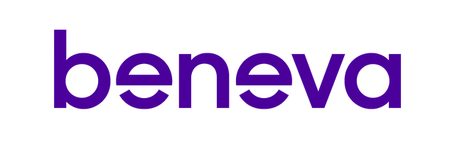 Beneva