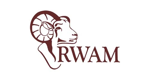 RWAM