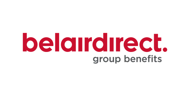 belairdirect