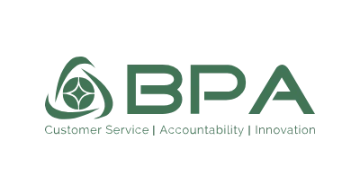 BPA