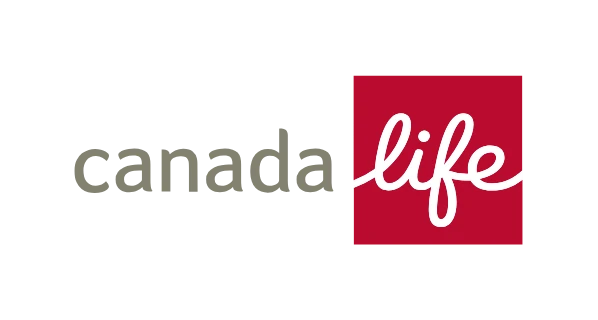 Canada Life