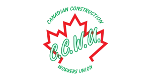 Canadian Construction Workers Union