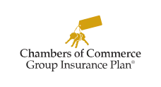 Chambers of Commerce Group Insurance Plan