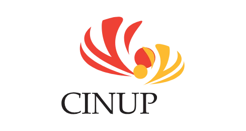 CINUP