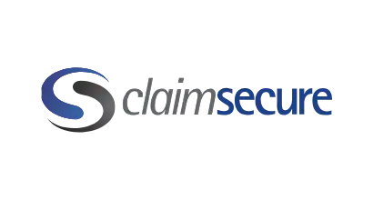 ClaimSecure