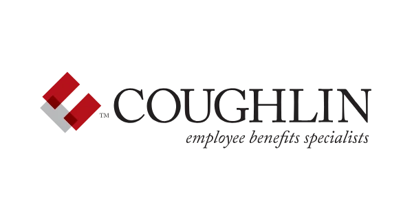Coughlin