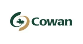 Cowan