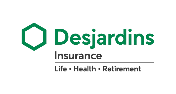 Desjardins Insurance