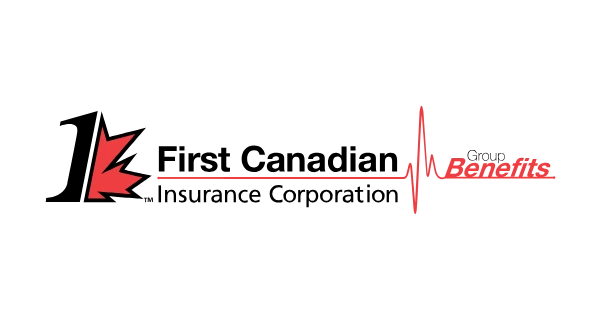 First Canadian Insurance Corporation
