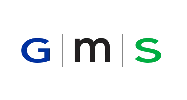 GMS