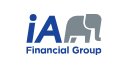 iA Financial Group