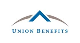 Union Benefits