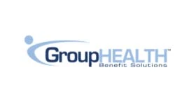 GroupHEALTH