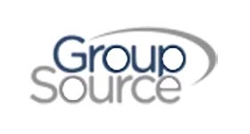 GroupSource