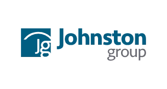 Johnston Group
