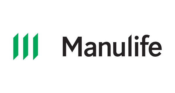 Manulife