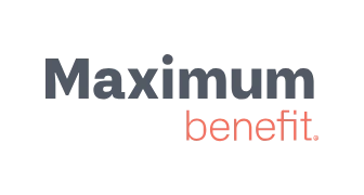 Maximum Benefit