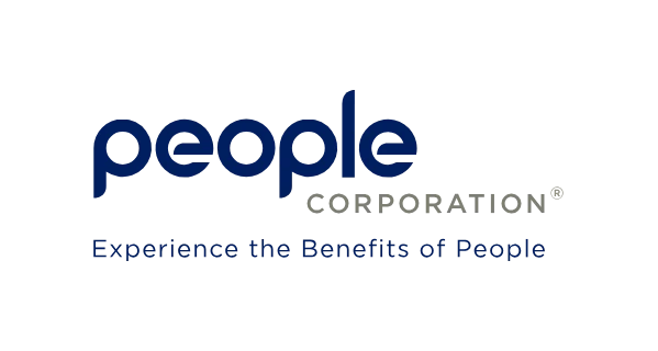 People Corporation