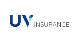 UV Insurance
