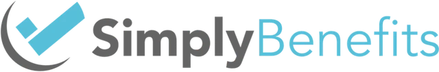 Simply Benefits