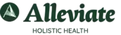 Alleviate Holistic Health
